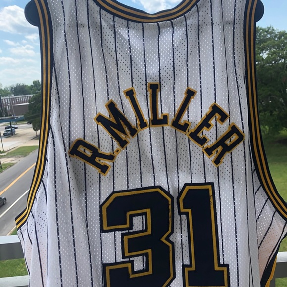 𝔾𝕦𝕒𝕡 𝕊𝕋𝔸 & ℂ𝕠. - Picture 2 of 7